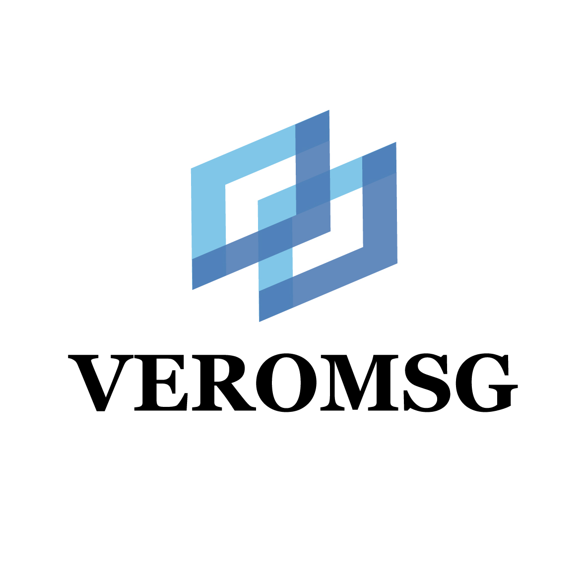VEROMSG TELECOM CO., LIMITED